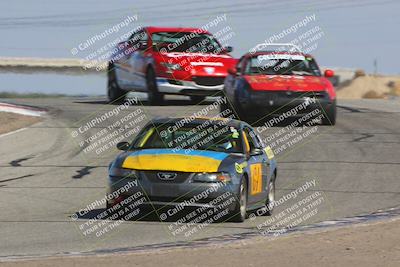 media/Oct-01-2023-24 Hours of Lemons (Sun) [[82277b781d]]/1045am (Outside Grapevine)/